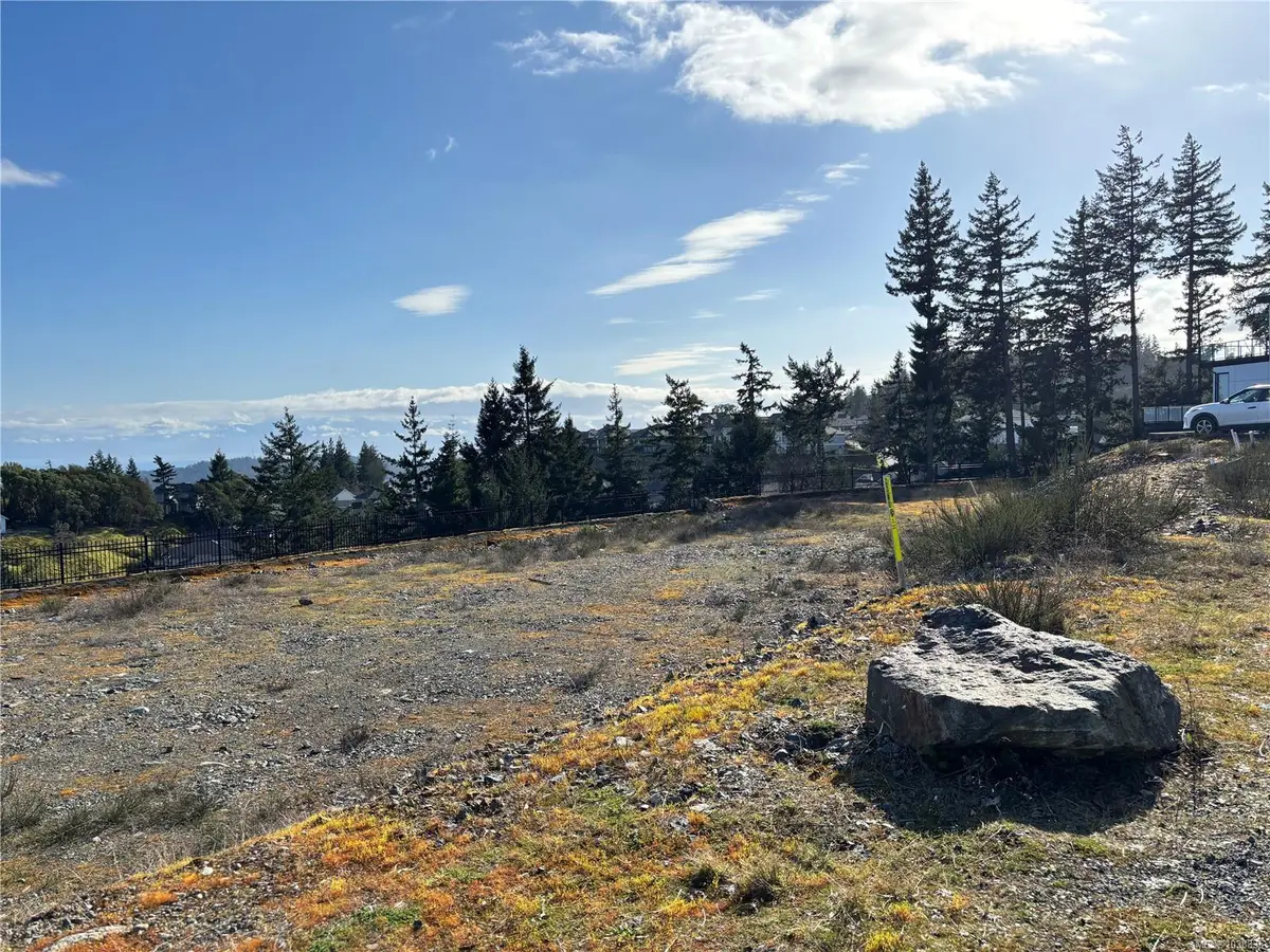 1155 Navigation Crt, Langford BC V9B 0P4