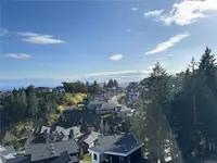View 4