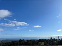 View 6