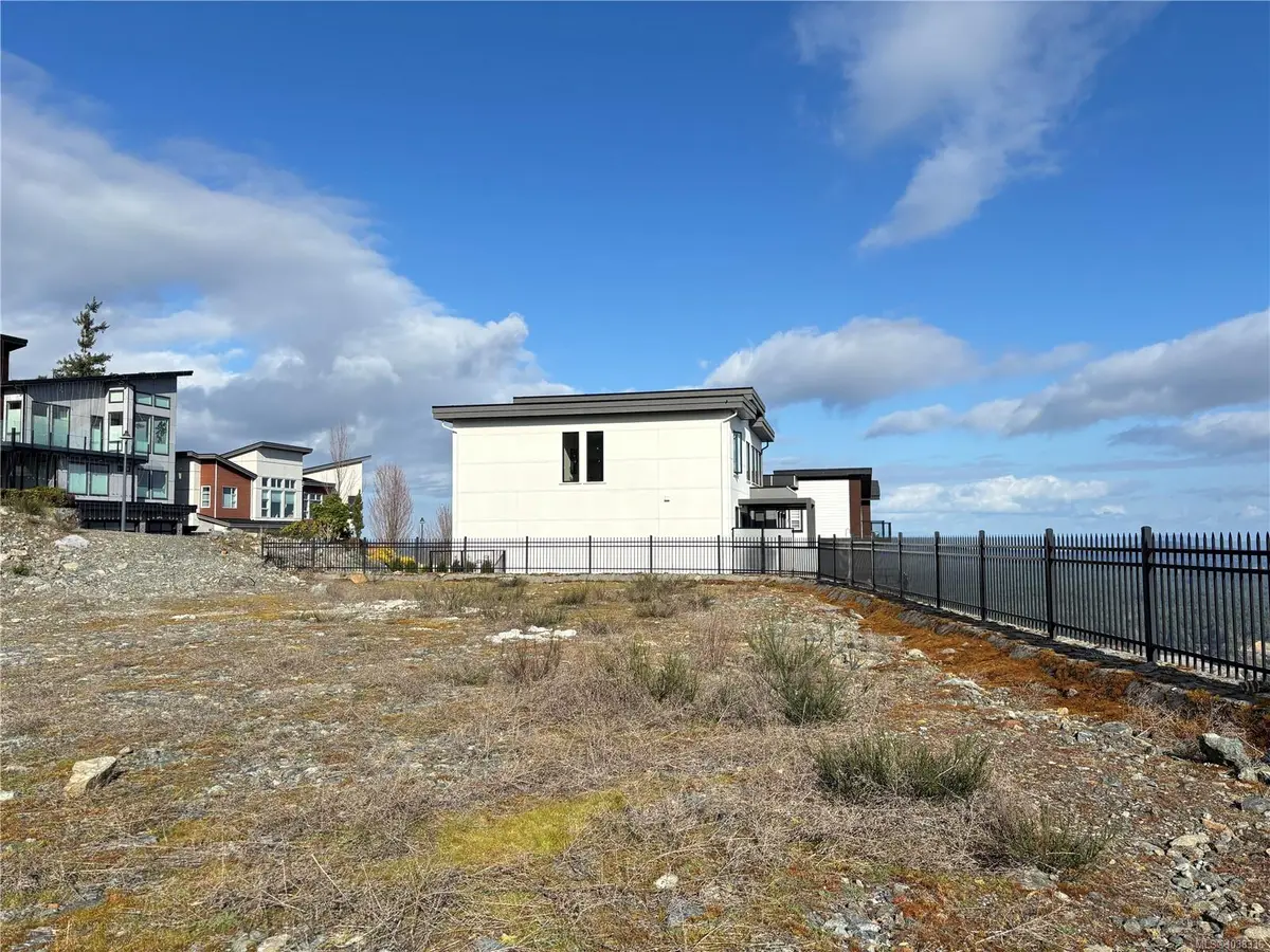 1151 Navigation Crt, Langford BC V9B 0P4