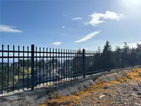 View 4