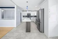 View 23