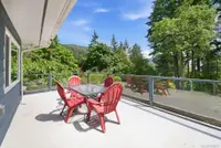 View 27