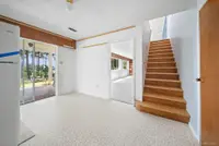 View 42