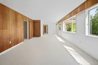 View 47