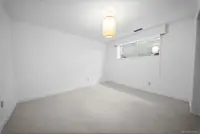 View 53