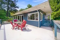 View 26