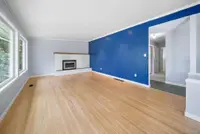 View 28