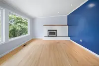 View 24