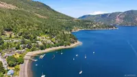 View 65