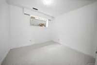 View 55