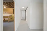 View 59