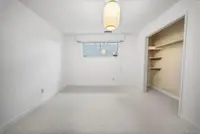 View 54