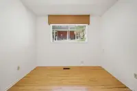 View 37