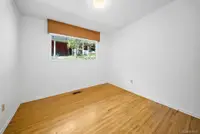 View 35