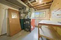 View 60