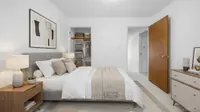 View 29