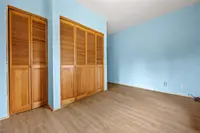 View 27