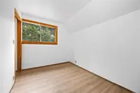 View 48