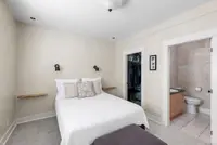 View 13