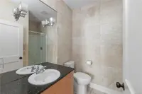 View 16