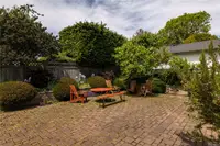 View 21