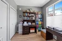View 22