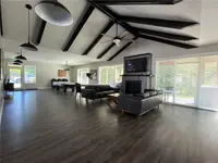 View 32