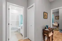 View 24