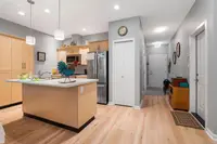 View 10