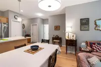 View 15