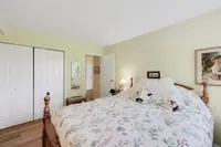 View 23