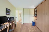 View 27