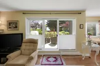 View 17