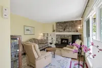 View 16
