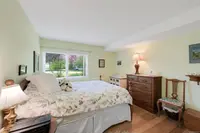 View 22
