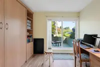 View 28