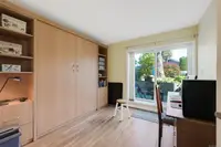 View 5
