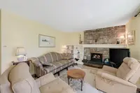 View 14