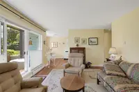 View 15