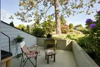 View 29