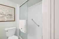 View 25