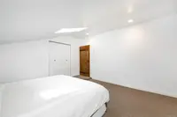 View 27