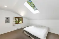 View 26