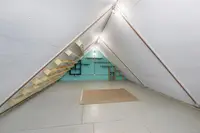 View 36
