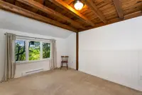View 28
