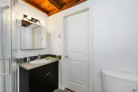 View 31