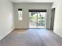 View 10