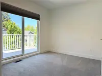 View 18