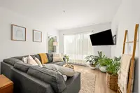 View 24